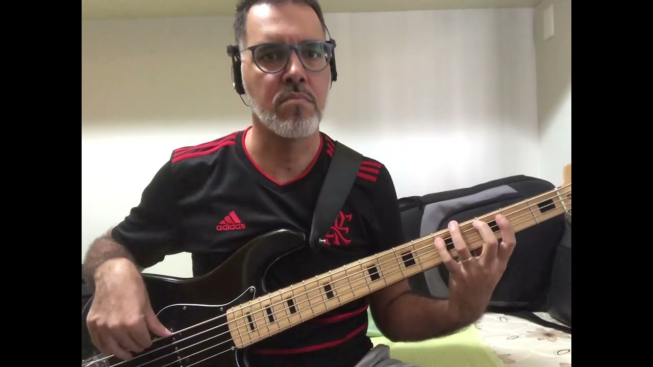 Só você - Vinicius Cantuaria - 1984