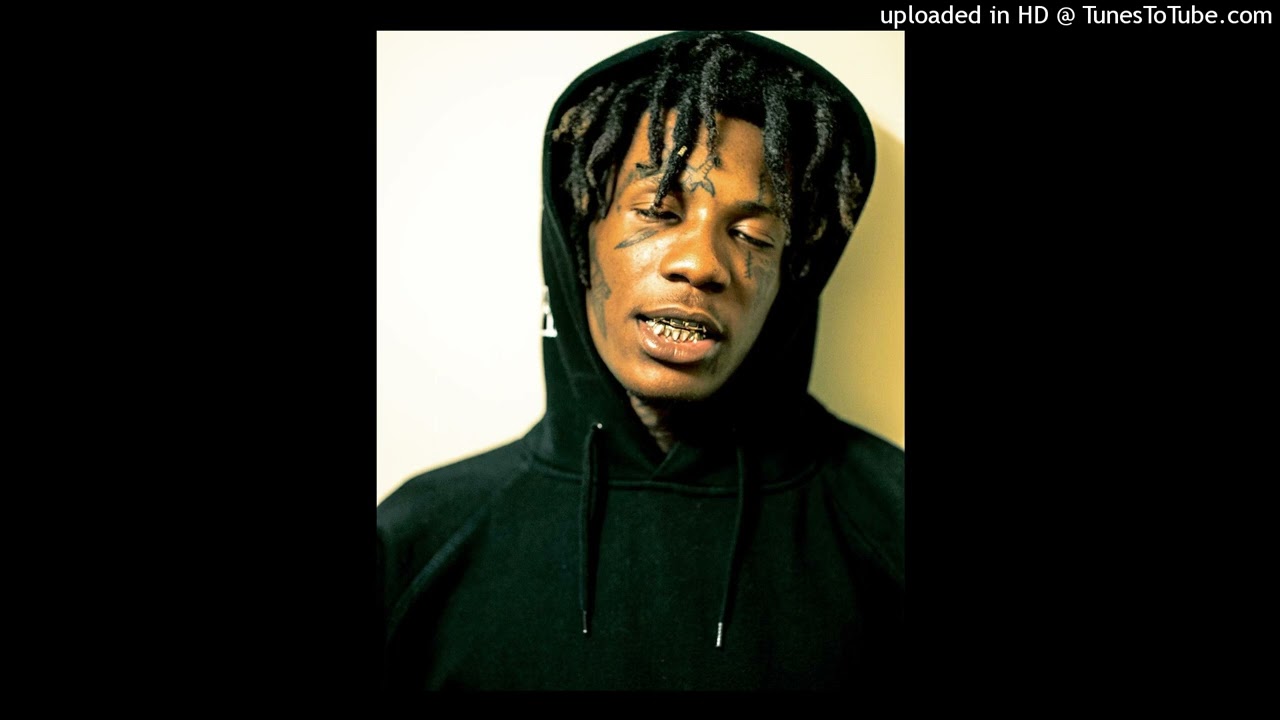 FREE LIL WOP TYPE BEAT 