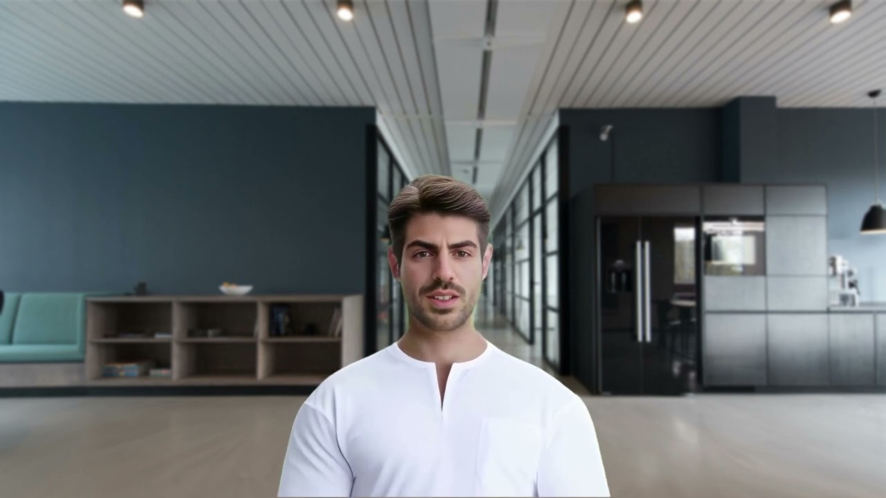Introducing Immersive Learning Experience