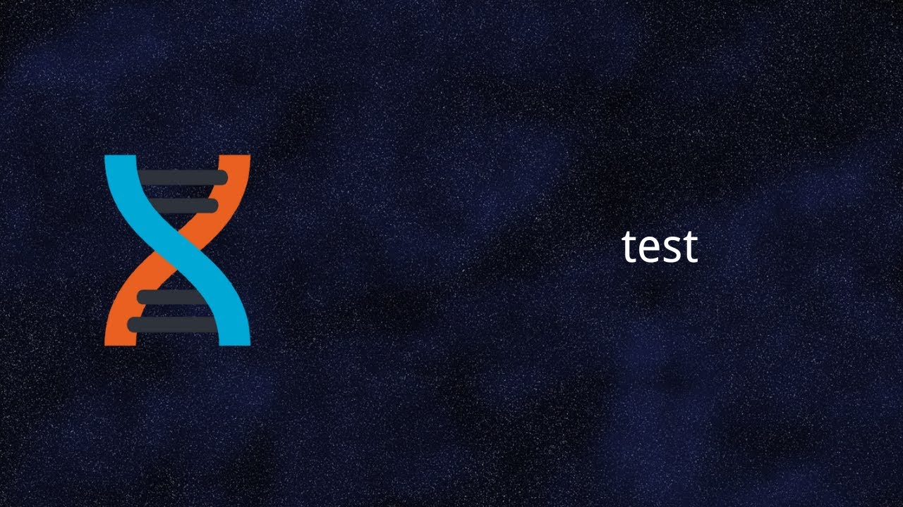 Dioxus | test | Rust | Tutorial 54
