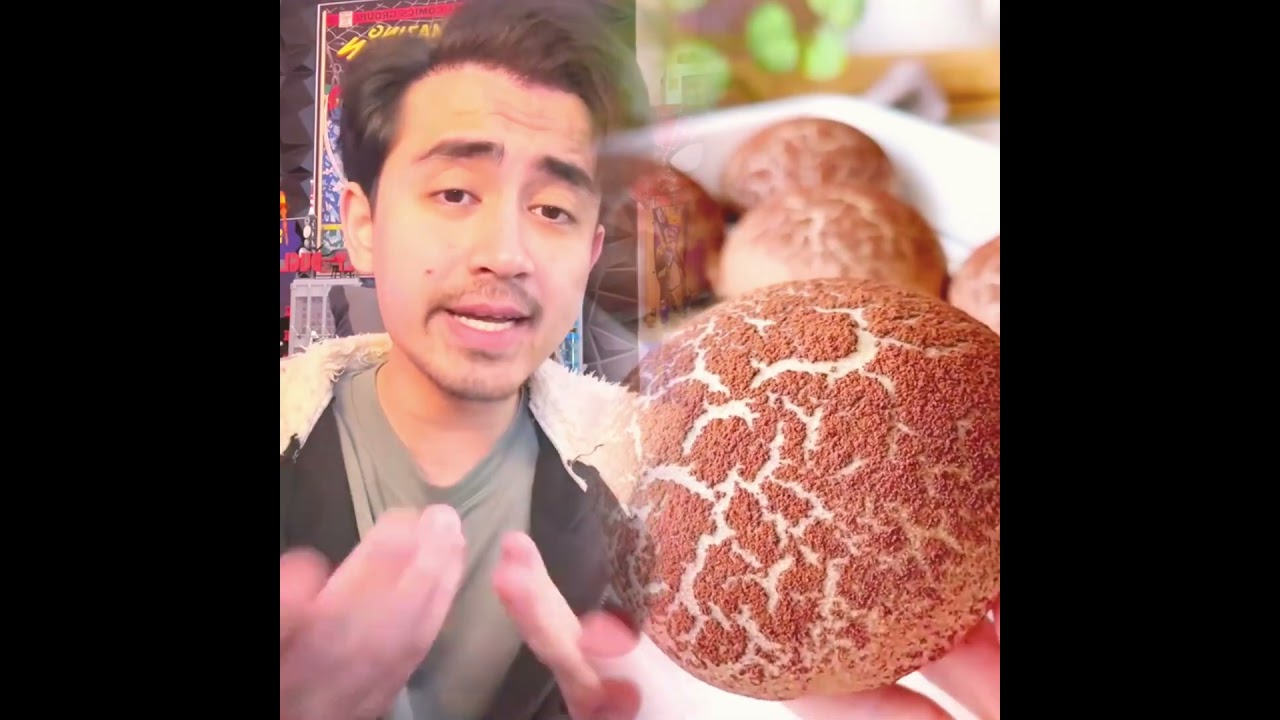 #pov #foryou #duetcomedy #fypシ゚viral #funny #skit #story #reveal