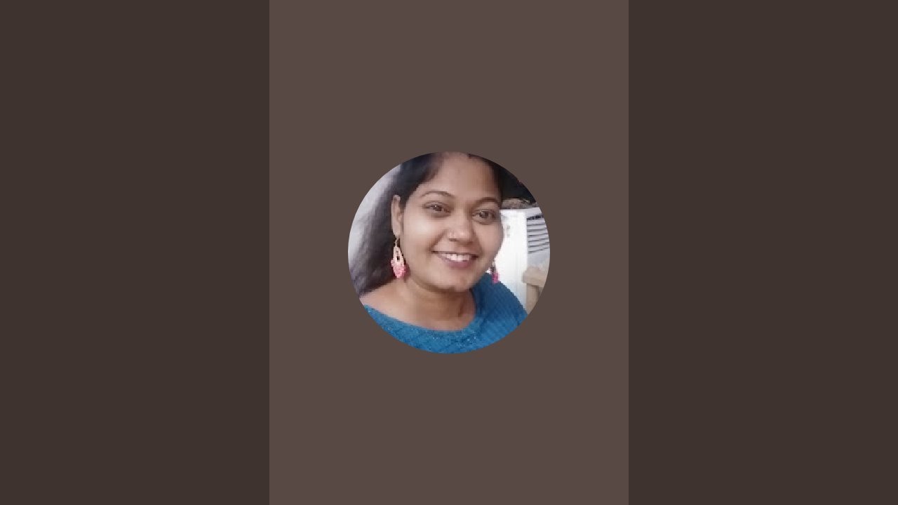 Ranjana Tiwari Vlogs is live!