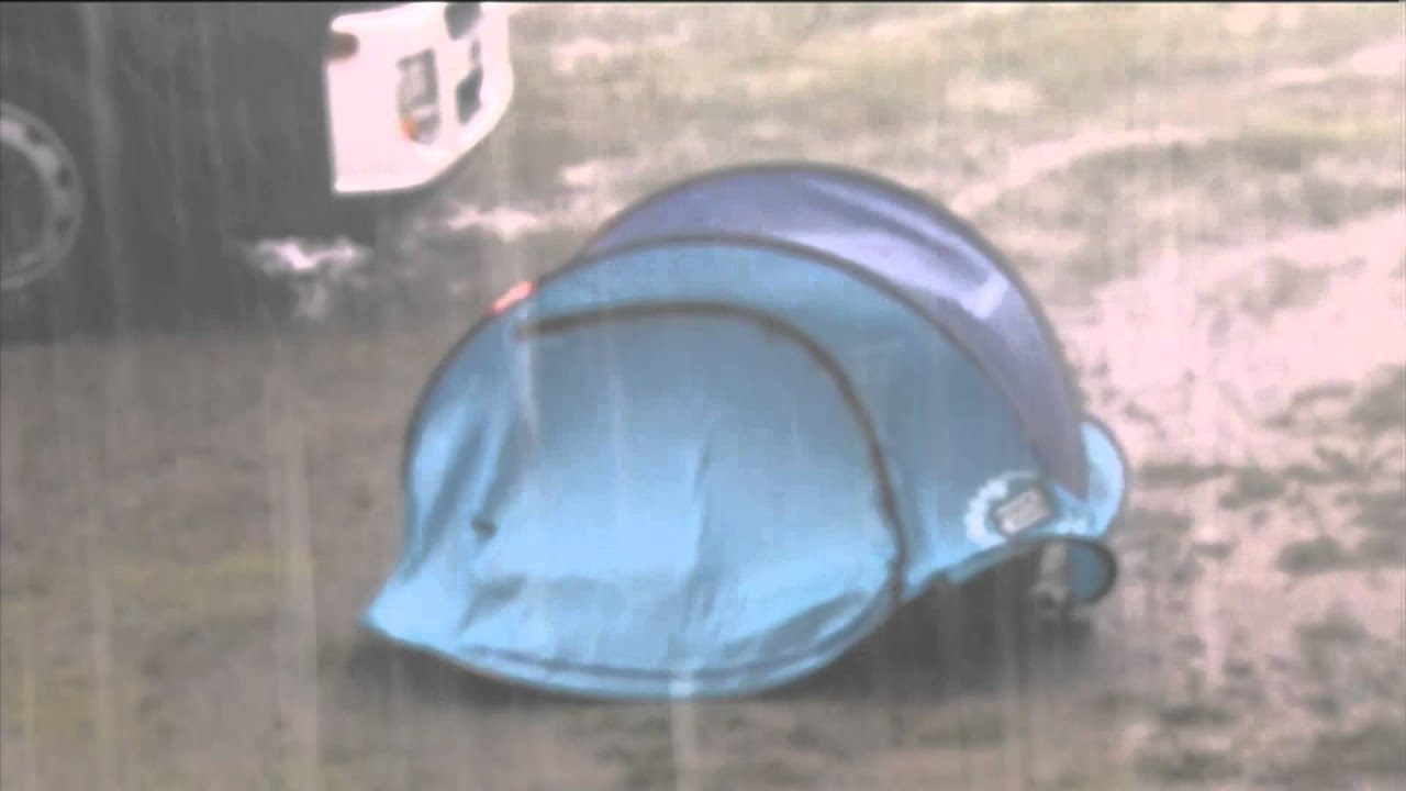 Stage / Etapa / &Eacute;tape 10 - Top Moment - Calama / Salta