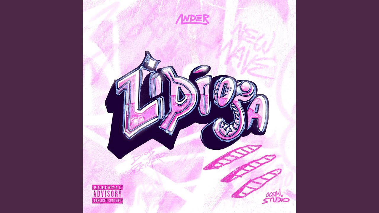 LIDIOSA
