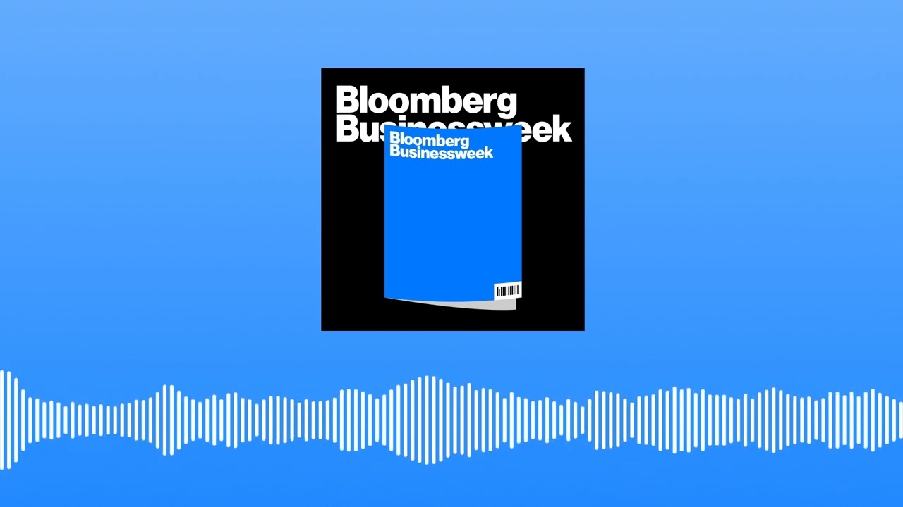 Powell Says Recent Data Raise Confidence Inflation on Path to 2% | Bloomberg Businessweek