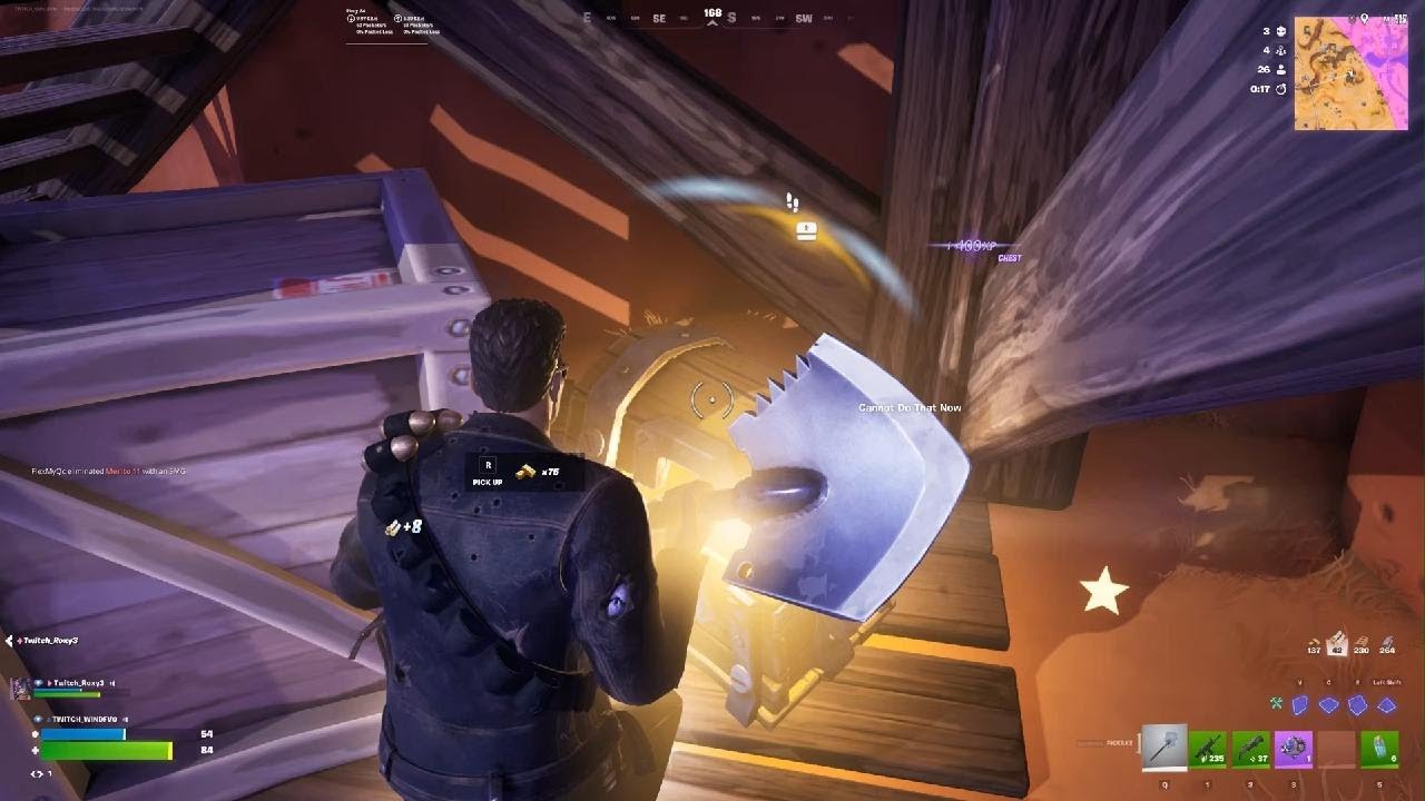 Hitting elite 💯 (A LOTTT OF RAGE IN THIS VID)