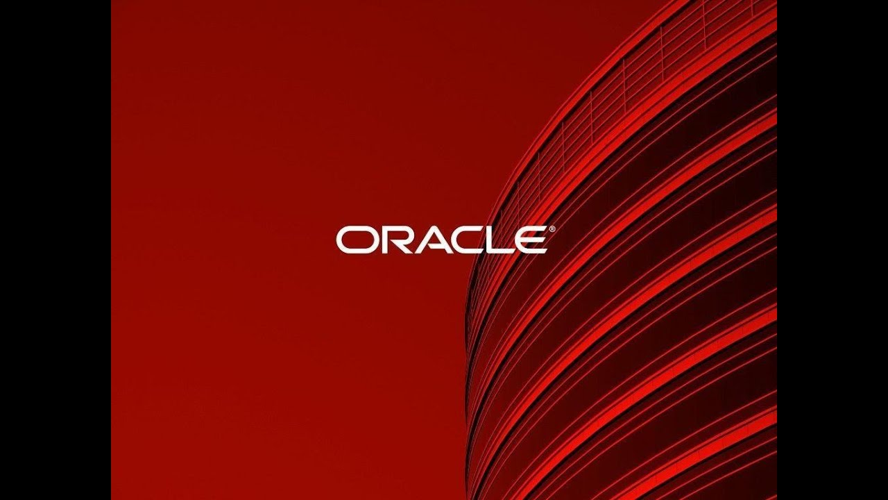 Creation of AR Transactions - Oracle Fusion Cloud
