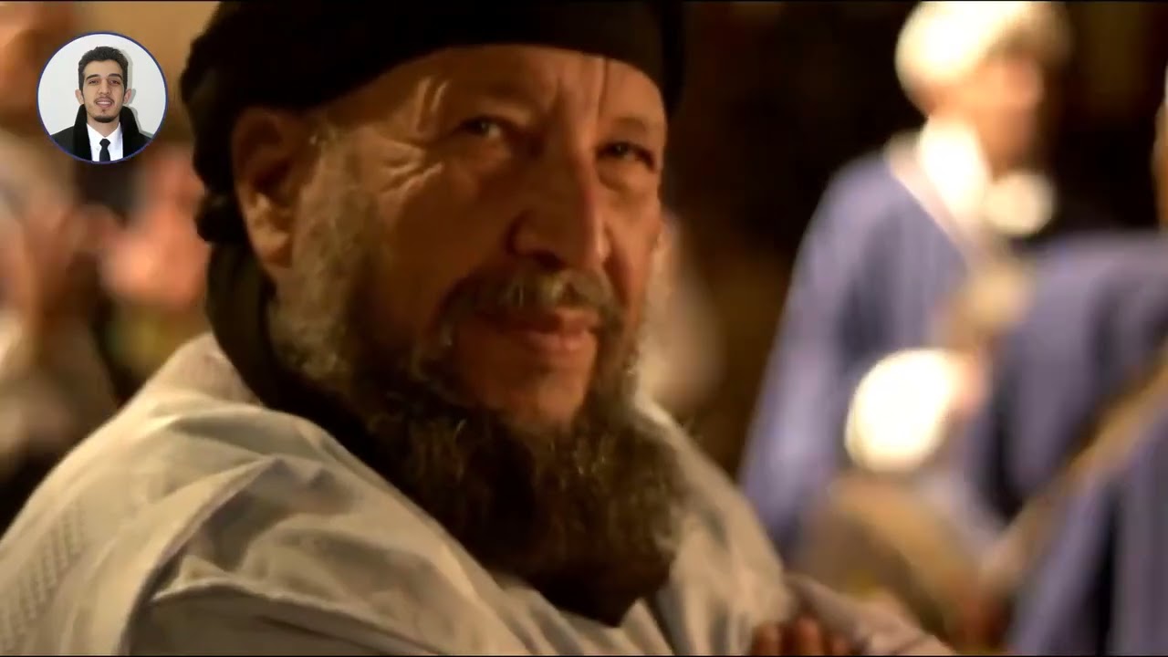 احواش شباب تاگموت لوحة فنية احواش اقديم المايسترو بورحيم أوبلقاس 