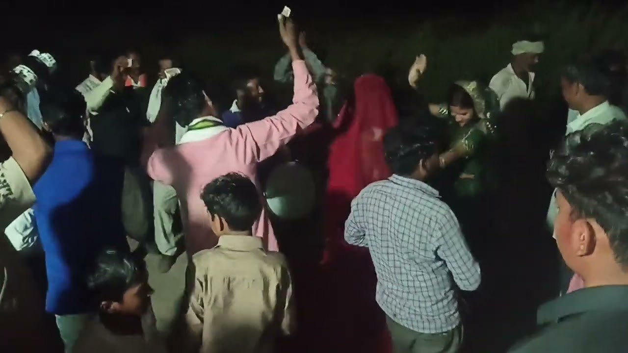 Sapna nagin band ghutai