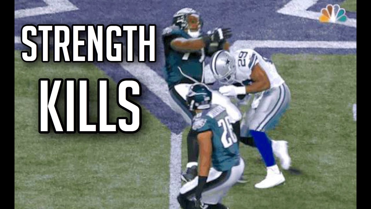 NFL 