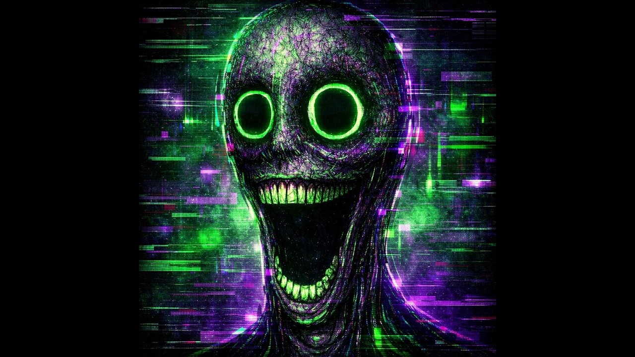[FREE] DARK MEMPHIS BONES x $UICIDEBOY$ TYPE BEAT - !DIRTY GHOST!