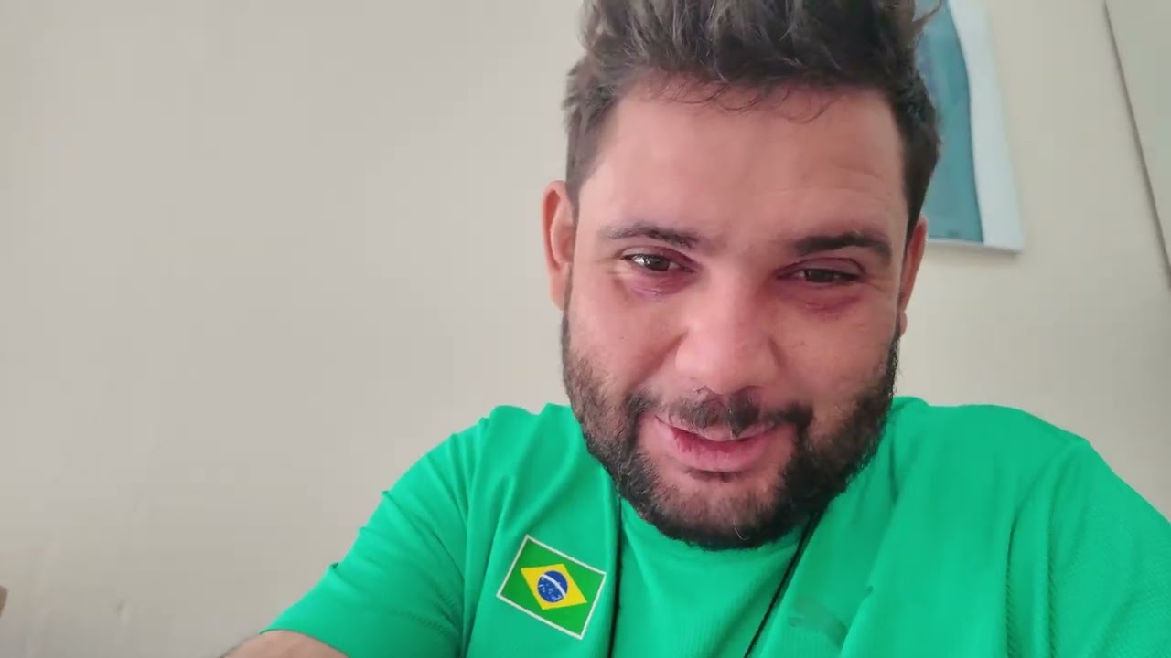 Se eu pudesse guardar essas risadas em um potinho, guardaria. Momentos que valem ouro.