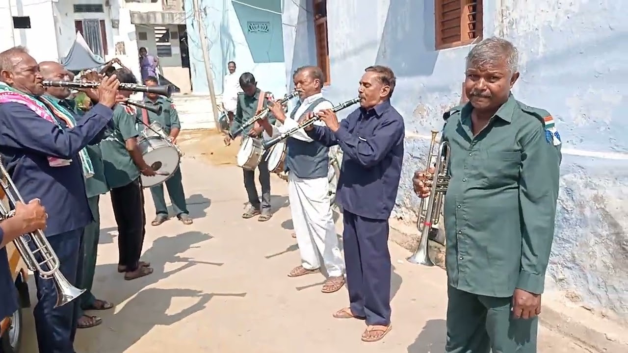 Master  K.Devabhatudu Damagatla 🌟🎼 cell no: 7981640208.