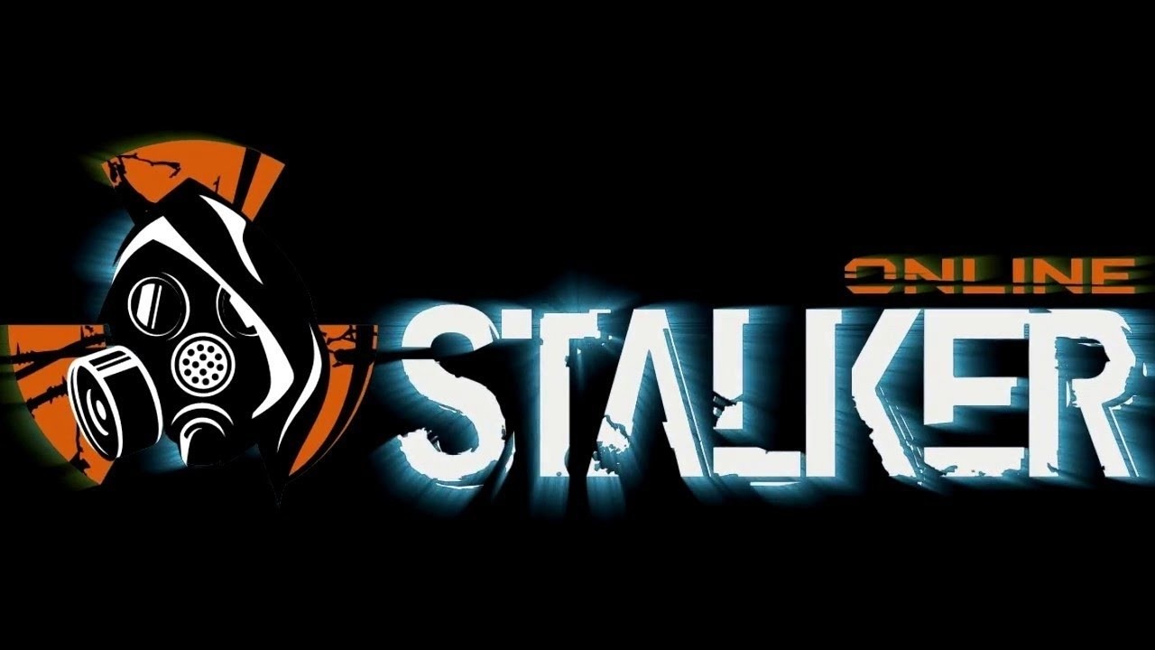 Stay Out #16 70лвл на подходе