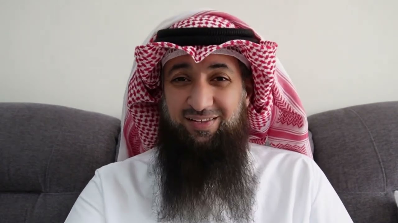 كيف نستقبل رمضان