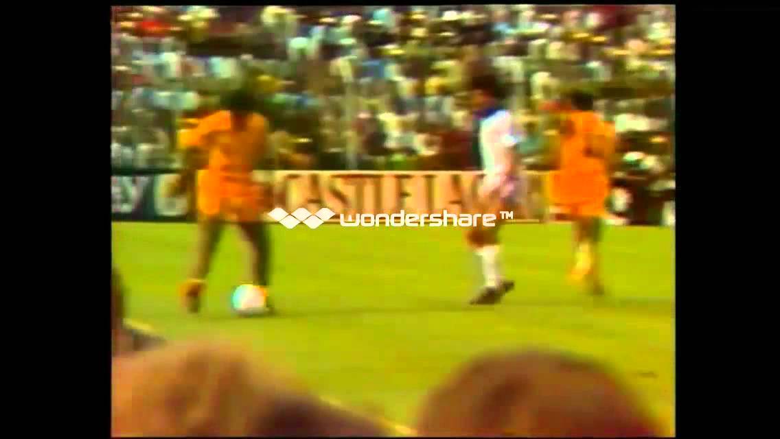 Ace Ntsoelengoe against Wits and Amazulu