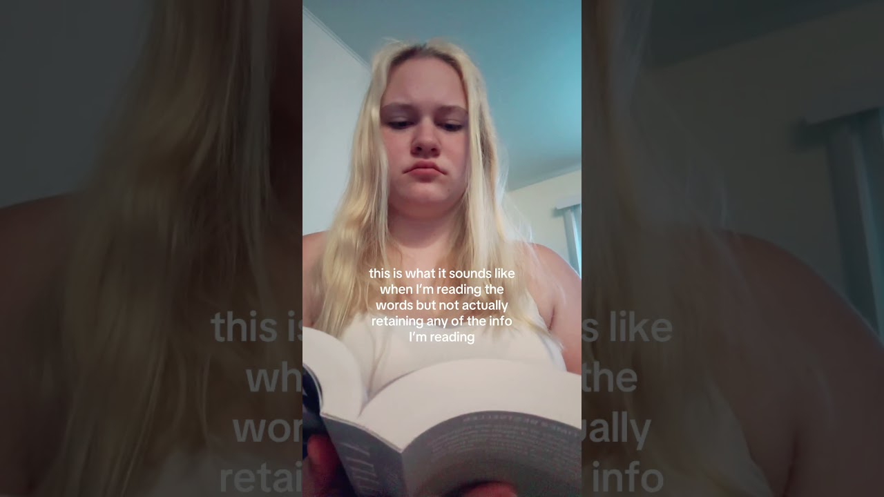 #book #booksta #bookish #books #booktok #content #bookworm
