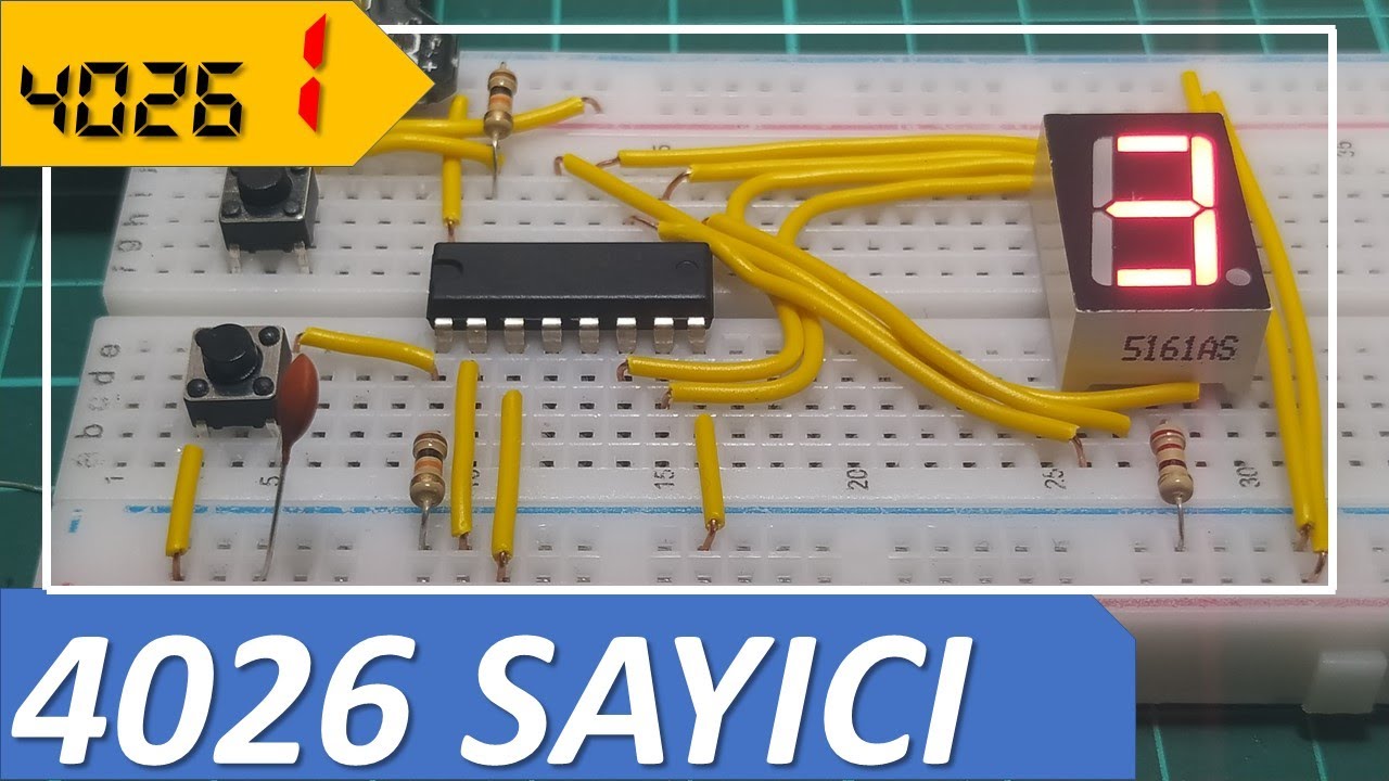 4026 Sayıcı...
