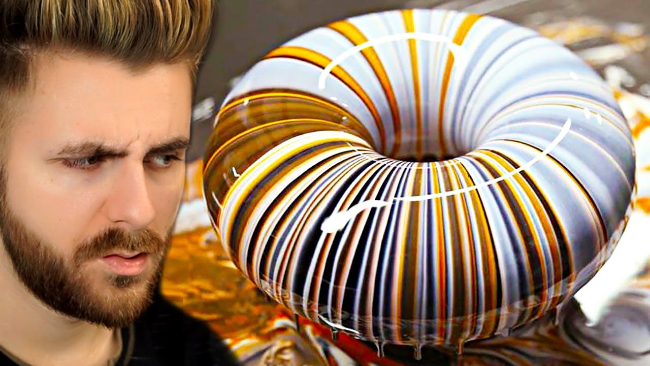 DOZA DE SATISFACTIE 3