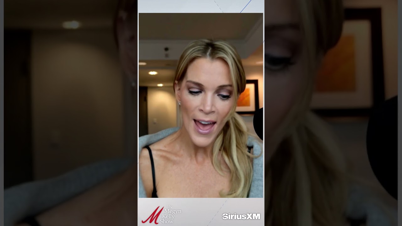 Megyn Kelly Reveals Exclusive Details About the James Comey Indictment and What the Grand Jury Did