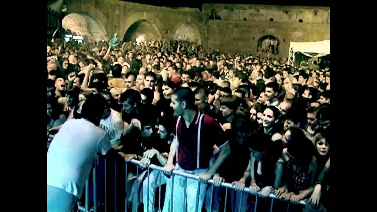 Goblini - Ima nas (oficijelni video - HD)