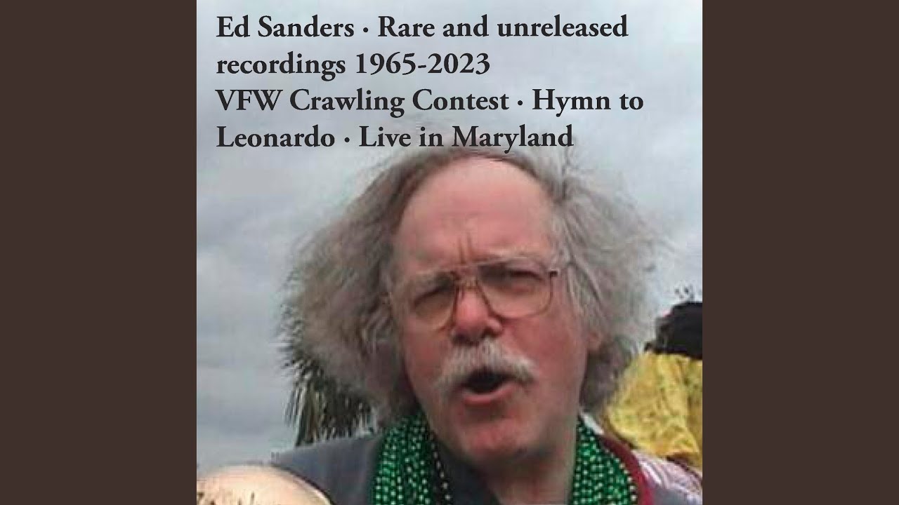 I Feel like Homemade Shit