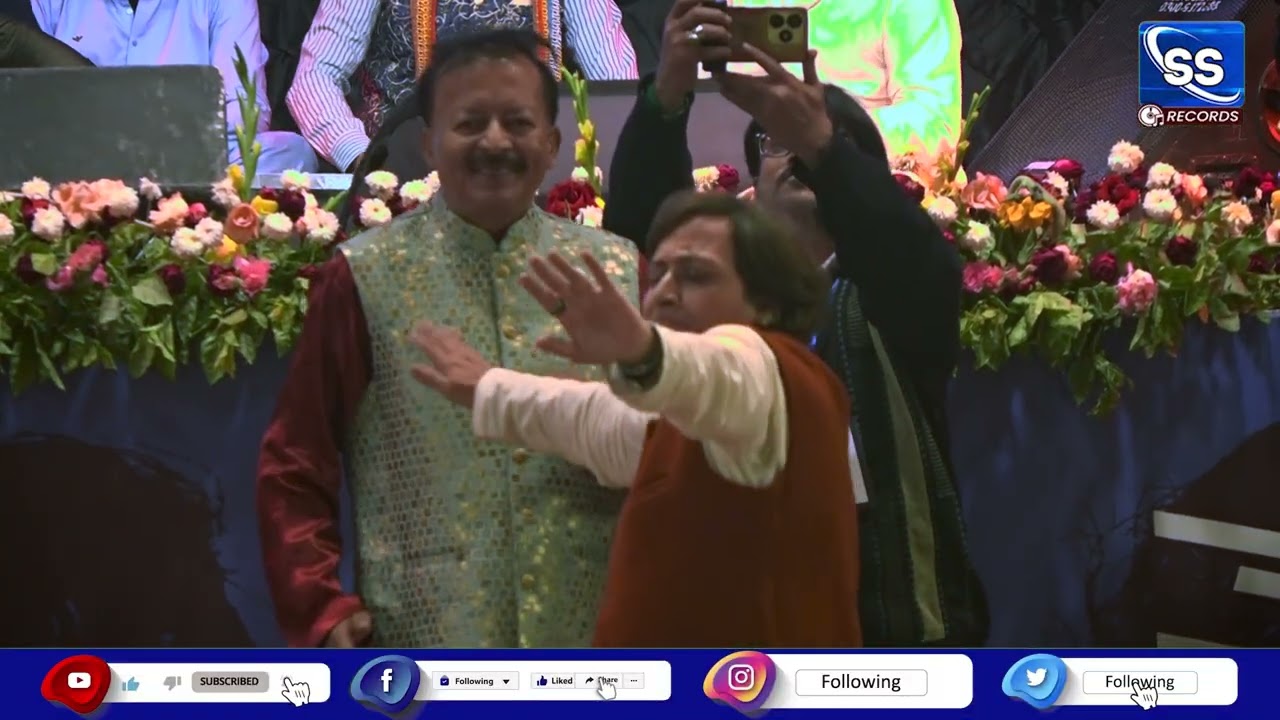 Song | Sindh Watan | Singer | Rafique Faqeer