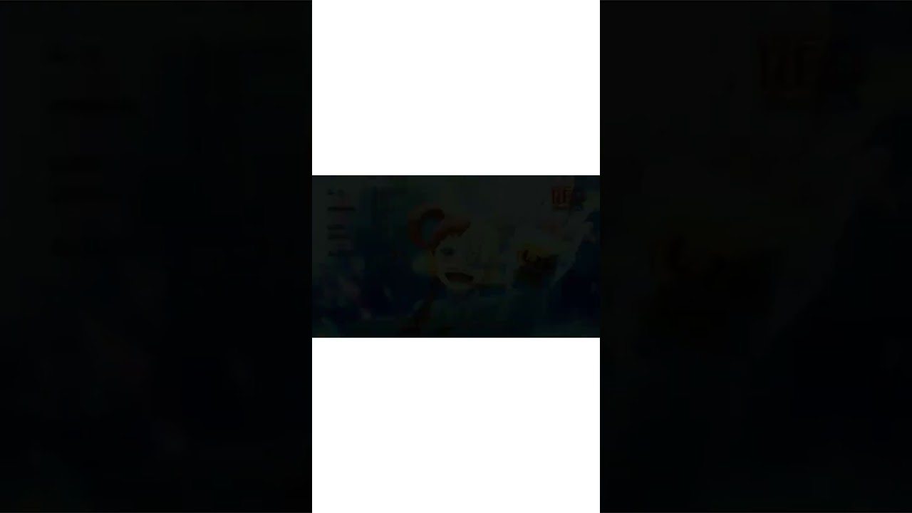 UTA Dance # One Piece # Naruto # anime# Adarsh Gaming #trending # viral