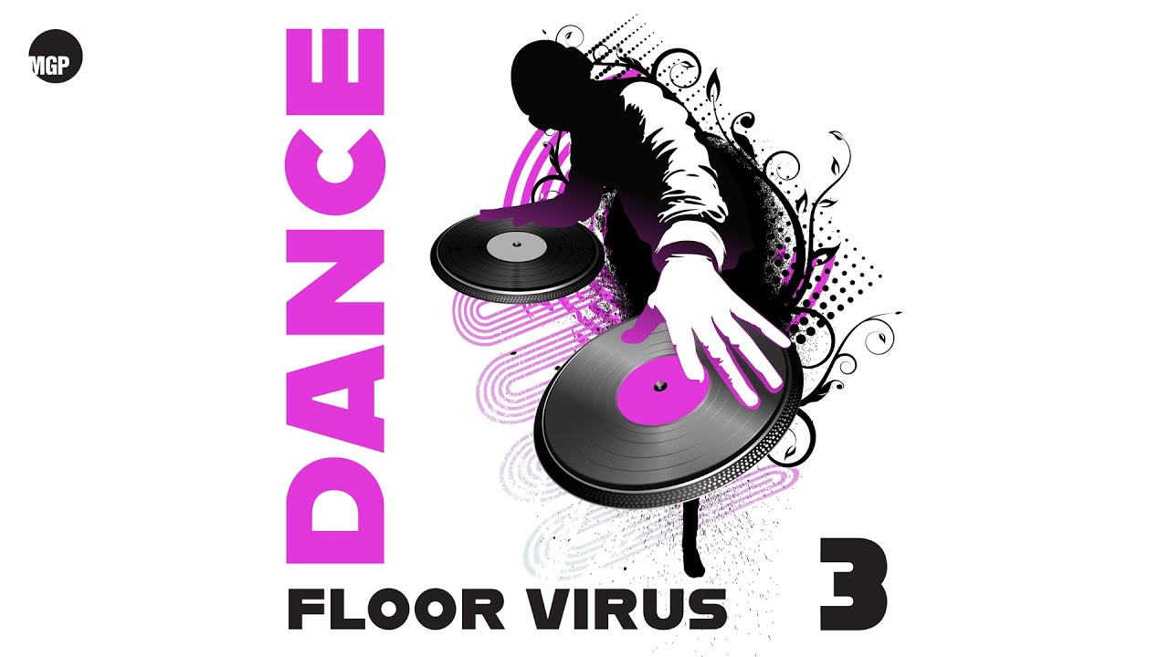 Apotheosis | O Fortuna (electr&oacute;nica) | Dance Floor Virus, Vol. 3 ✨ | Music MGP