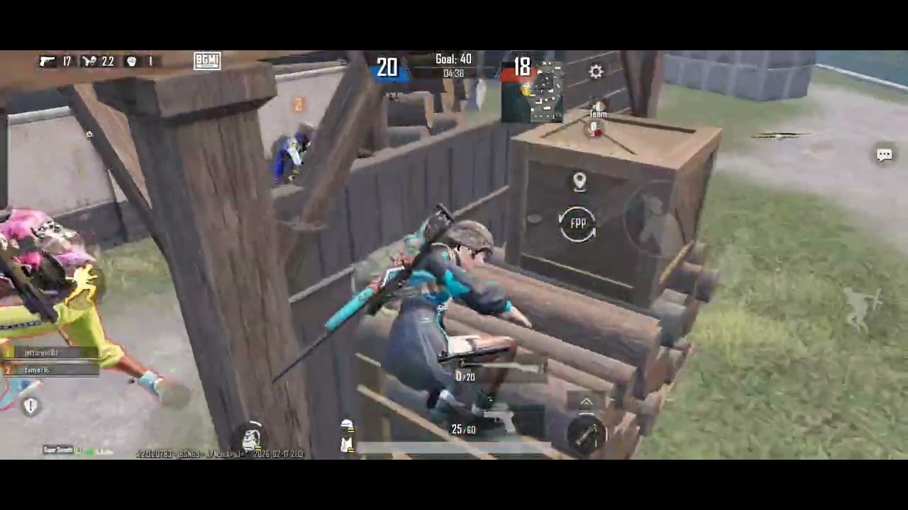 33 kill room me ######## m24 ####