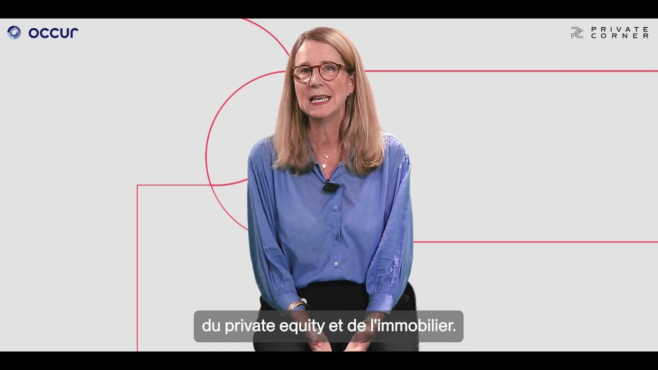 #InPrivate - Episode 8 (Charlotte Donahue - Strat&Fi)