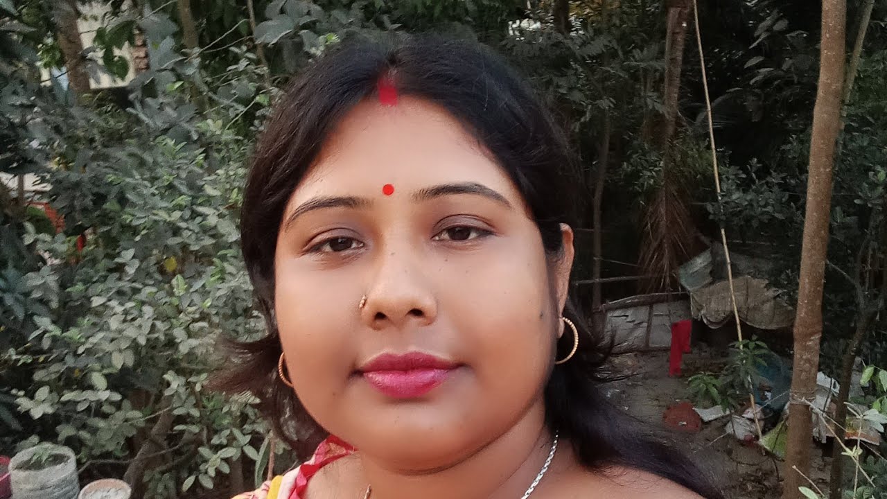 কোন সে আলোর স্বপ্ন নিয়ে যেন আমায় 💖🙏🥀