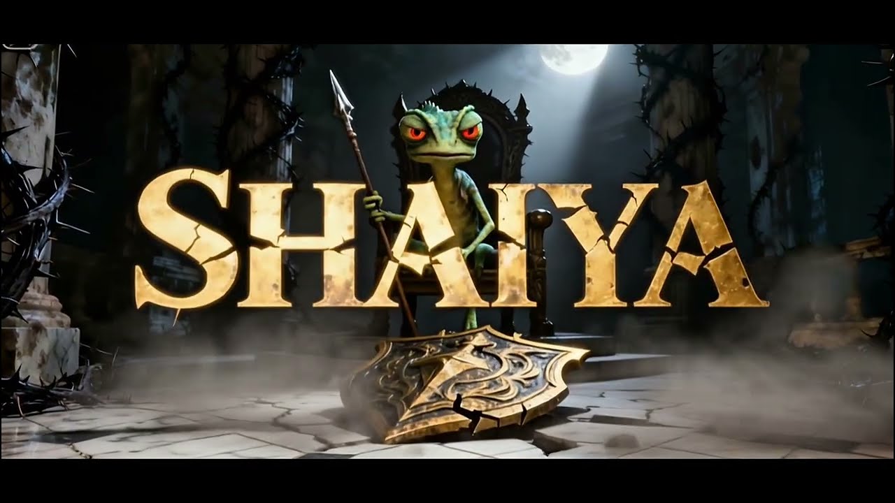 📢✨ MEGA EVENTO DE PVP – SHAIYA LIVE! ✨EP. 4.5 - HUNTER 