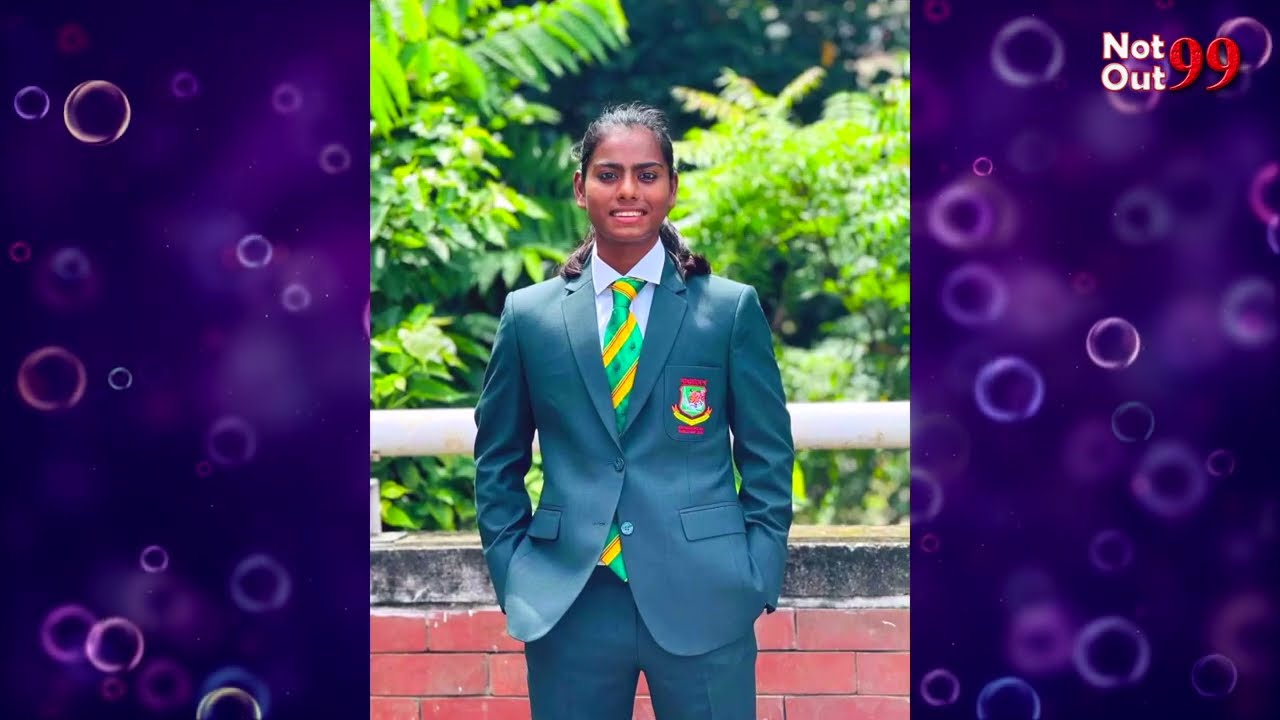 Marufa Akter || চাষের জমিতে হাল টানা মারুফা খেলছে বিশ্বকাপে! দারিদ্রের কাহিনি বলতে গিয়ে কেঁদে ফেললেন