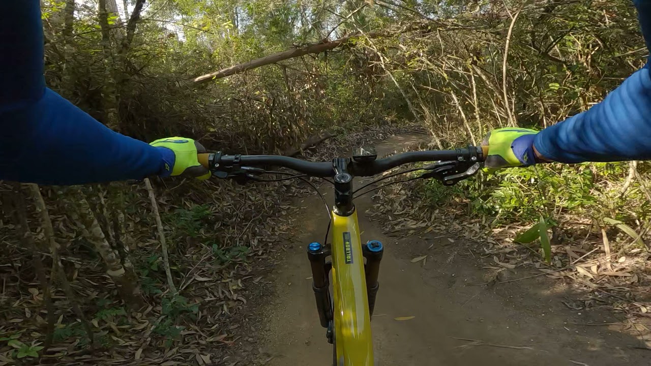 Komati Pines+Komatiland-White River// South Africa