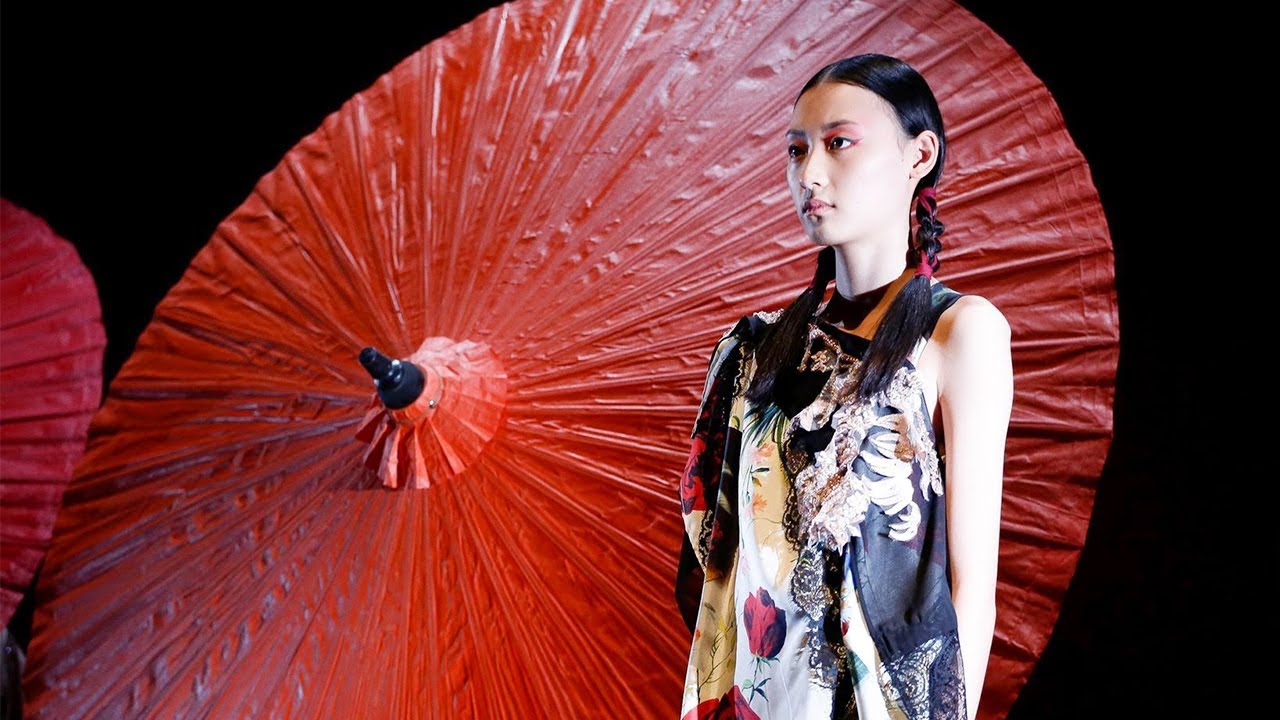 Antonio Marras | Spring Summer 2020 | Full Show