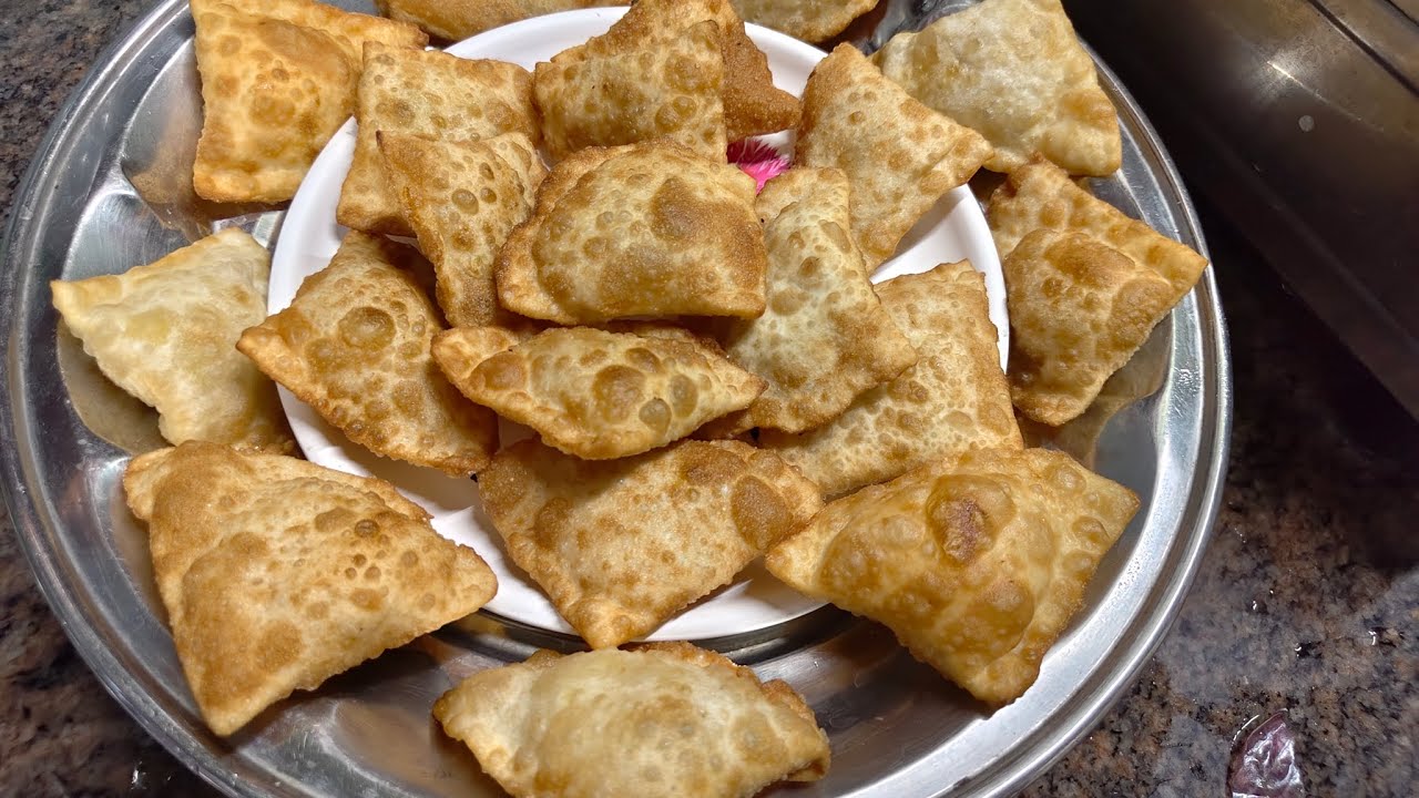Bachpan kea samose 💖🧿💞