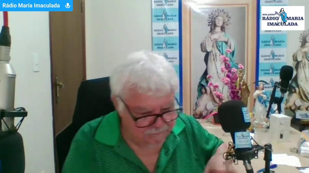 Noite Total - 07.03.2026