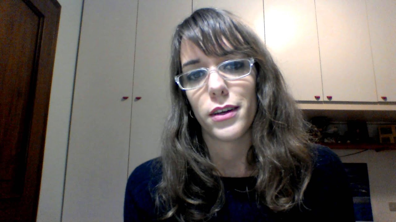 TIROIDECTOMIA: LA MIA ESPERIENZA!