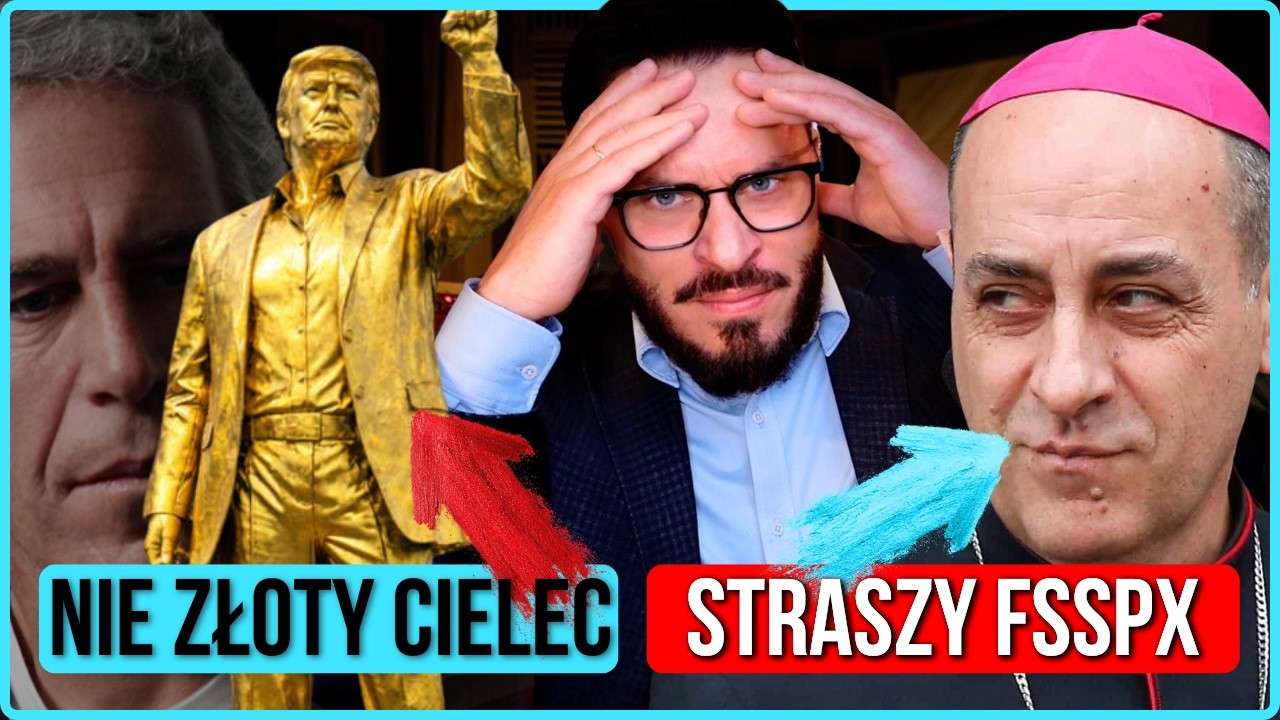 PODSUMUJMY: 
