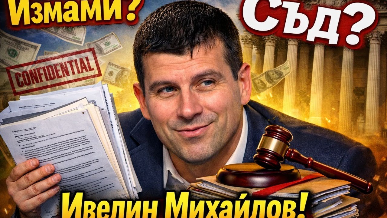 Без коментар...
