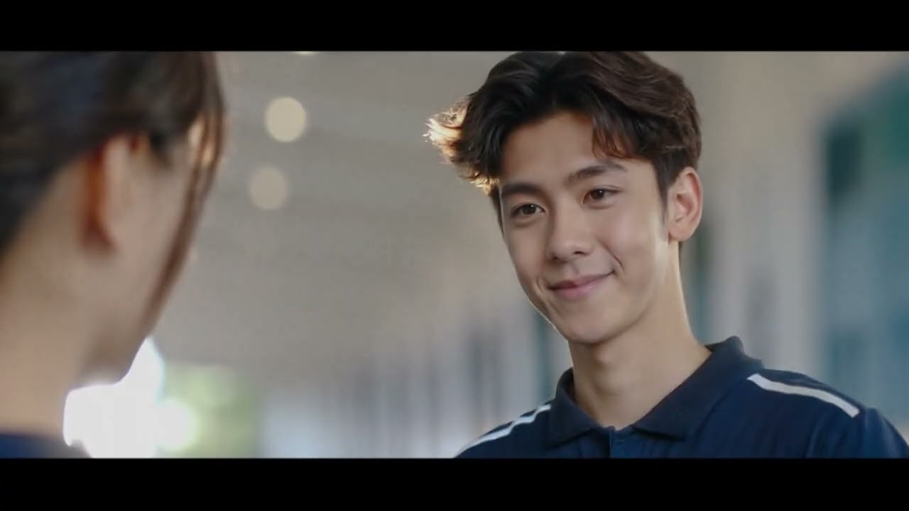 #在我心中你是獨一無二 ｜第一至五章一氣呵成版 [中英文字幕]｜You, and Only You｜Chapter 1-5 Non-stop version [Chin & Eng Sub]