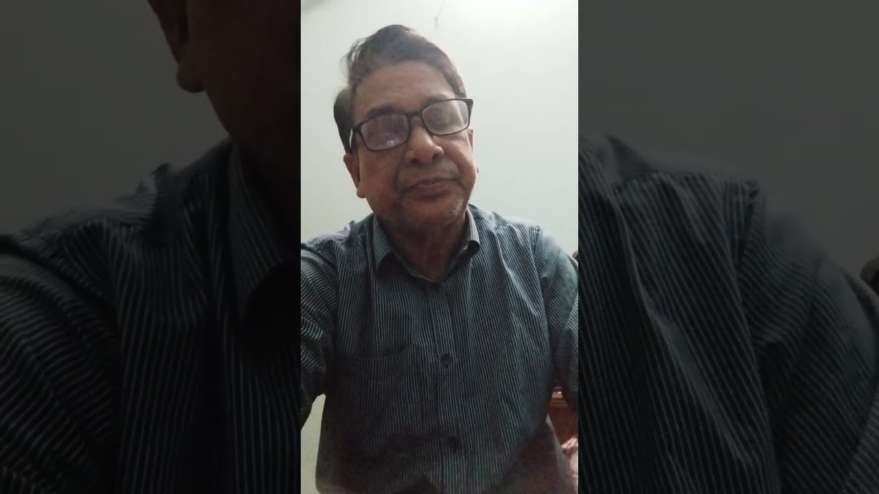 মরমিয়া তুমি চলে গেলে- সতীনাথ।