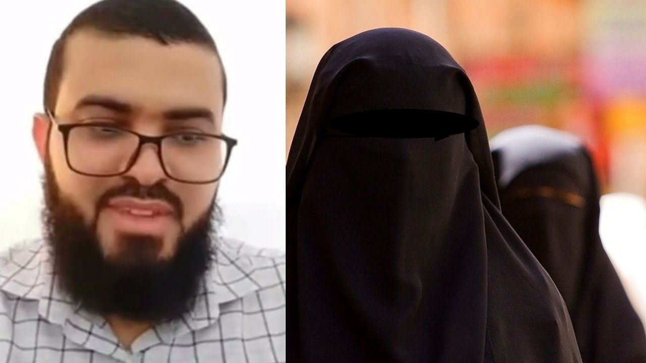 أخت متصلة تقول لزين خير الله أسلمت بسببك وتحكي قصة إسلامها