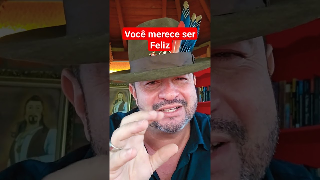 Voc&ecirc; merece ser Feliz!! #conselhotarot #previsoestarot #oraculo #tarotresponde #amor