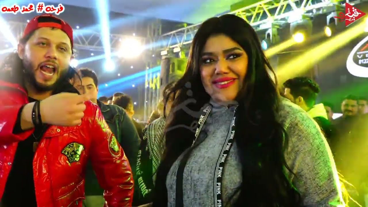 دنيا هانى نجمه ذا فويس صوتها خطف عبسلام مع سامح المصرى كسروا فرحه محمد طعمه ميت غمر بتولع