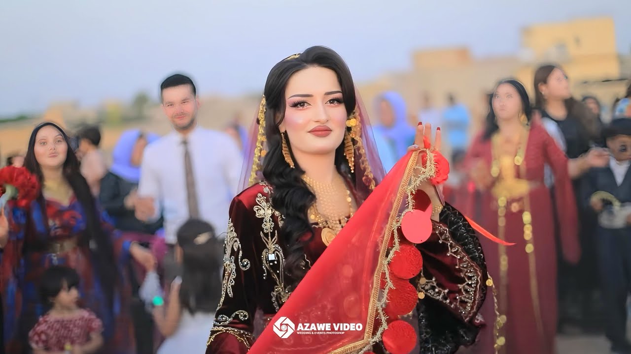 حنة