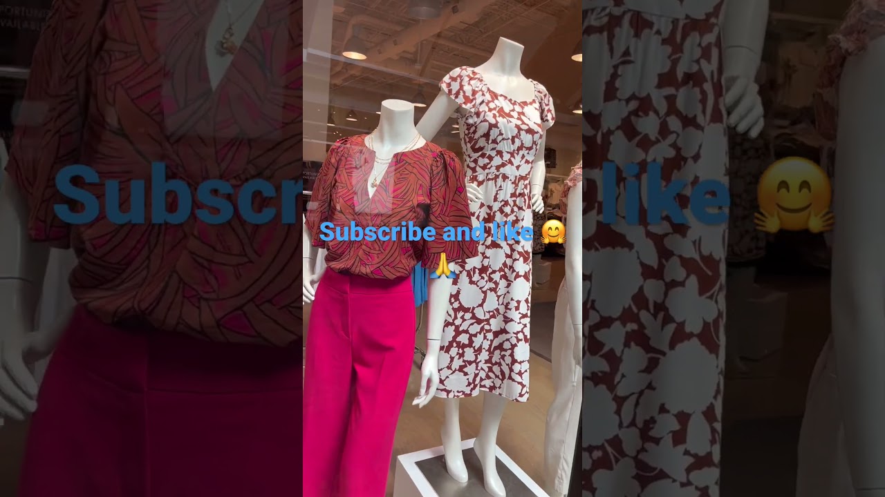 #moda #fashion #beautiful #trends #style #exclusive #colors