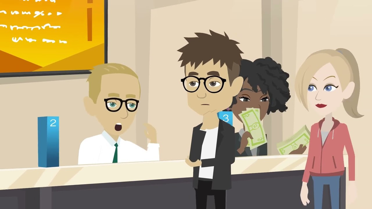 Was ist die bonität? - einfach erklärt