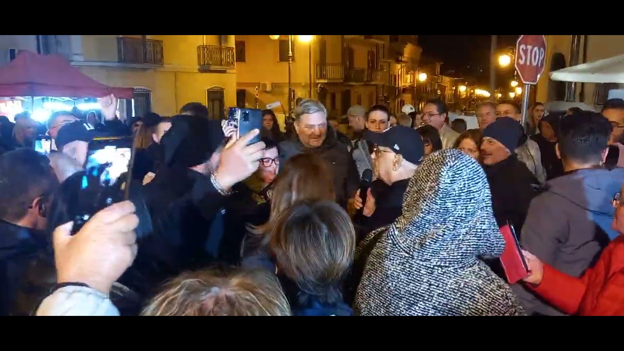 Gigione 